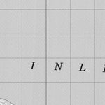 Unnamed, NU (058H10 CanMatrix)