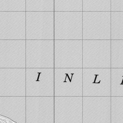 Unnamed, NU (058H10 CanMatrix)