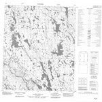 Unnamed, NU (056H02 CanMatrix)