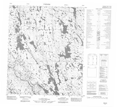 Unnamed, NU (056H02 CanMatrix)