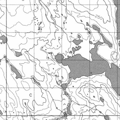Unnamed, NU (056H02 CanMatrix)