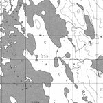 Unnamed, NU (056H02 CanMatrix)