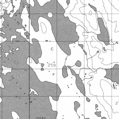 Unnamed, NU (056H02 CanMatrix)
