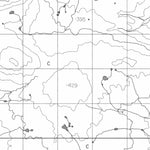 Unnamed, NU (056H05 CanMatrix)