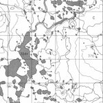 Unnamed, NU (056H05 CanMatrix)