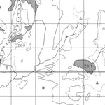 Sheridan Lake, ON (053A10 CanMatrix)