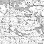 Unnamed, NU (046E05 CanMatrix)