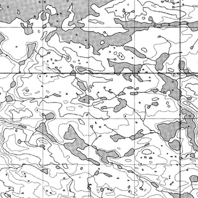 Unnamed, NU (046E05 CanMatrix)