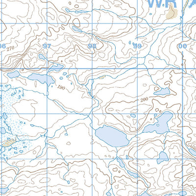 Unnamed, NU (056O15 CanMatrix)