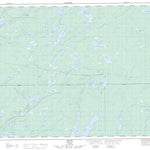 Grant, ON (042L01 CanMatrix)