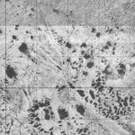 Unnamed, ON (043K13 CanMatrix)