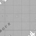Barbour Bay, NU (055N09 CanMatrix)