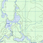 Auden, ON (042L04 CanMatrix)