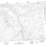 Unnamed, NU (047F09 CanMatrix)