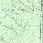 Birch River, MB (063C06 CanMatrix)