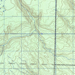 Birch River, MB (063C06 CanMatrix)