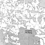 Pointe Cusson, NU (035C05 CanMatrix)