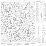 Unnamed, NU (056C10 CanMatrix)