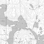 Unnamed, NU (056F11 CanMatrix)