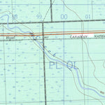 Vivian, MB (062H16 CanMatrix)