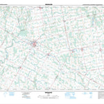 Wingham, ON (040P14 CanMatrix)