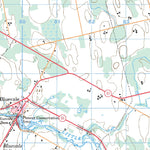 Wingham, ON (040P14 CanMatrix)