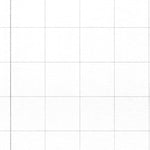 Unnamed, NU (043A13 CanMatrix)