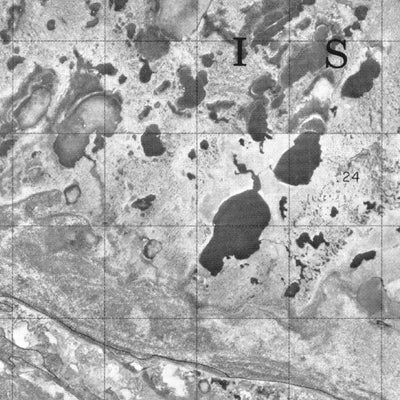 Unnamed, NU (043A13 CanMatrix)