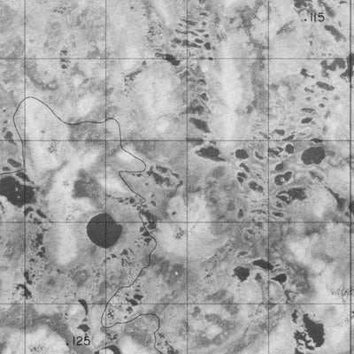 Unnamed, ON (043C09 CanMatrix)