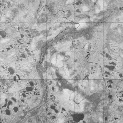 Unnamed, ON (043C09 CanMatrix)