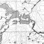 Saniraq River, NU (047A05 CanMatrix)