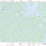 Madsen, ON (052K13 CanMatrix)