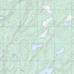 Madsen, ON (052K13 CanMatrix)