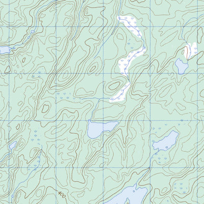 Madsen, ON (052K13 CanMatrix)