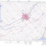 Chatham, ON (040J08 CanMatrix)