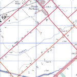 Chatham, ON (040J08 CanMatrix)