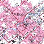 Chatham, ON (040J08 CanMatrix)