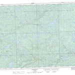 Batchewana, ON (041N01 CanMatrix)