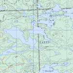 Batchewana, ON (041N01 CanMatrix)