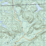 Batchewana, ON (041N01 CanMatrix)