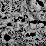 Unnamed, ON (043E09 CanMatrix)