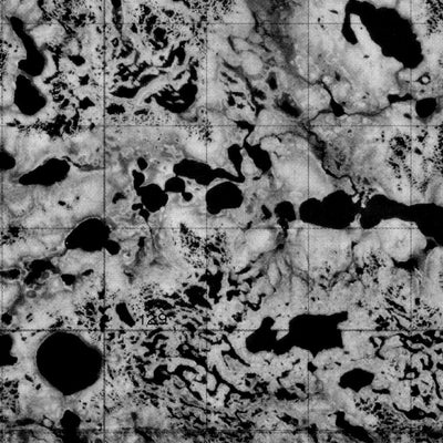 Unnamed, ON (043E09 CanMatrix)