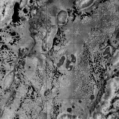 Unnamed, ON (043E09 CanMatrix)