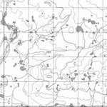 Unnamed, NU (056G08 CanMatrix)