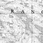 Tellik Inlet, NU (036C07 CanMatrix)