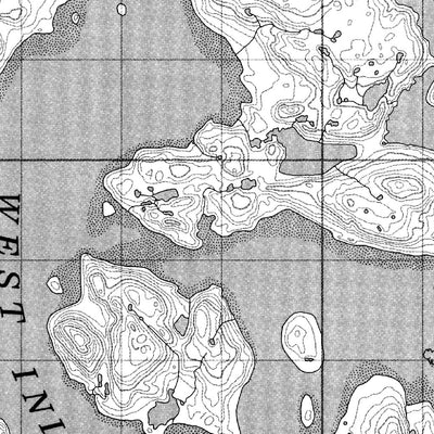 Tellik Inlet, NU (036C07 CanMatrix)