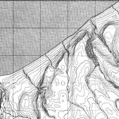 Peak Valley, NU (048C12 CanMatrix)