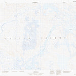 Unnamed, NU (047H01 CanMatrix)