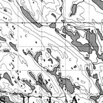 Repulse Bay, NU (046L09 CanMatrix)