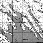 Repulse Bay, NU (046L09 CanMatrix)